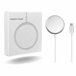 Cargador MagSafe Tipo C