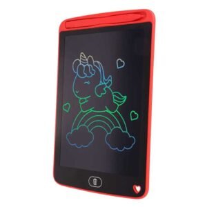 Pizarrón Mágico de Colores 8 Pulgadas