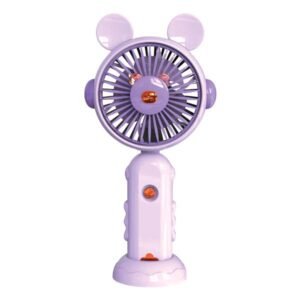 Ventilador Usb