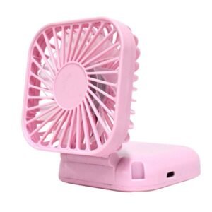 Ventilador Usb