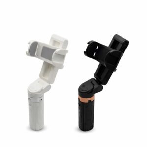 Soporte Plegable Celular