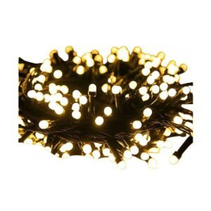 Serie de Luces LED