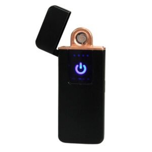 Encendedor Electrónico Recargable USB