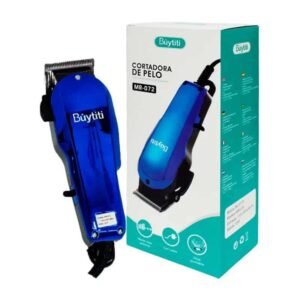 Cortador De Cabello