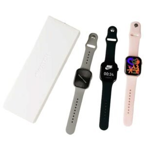 Smartwatch S10 Mini 42mm