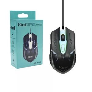 Mouse para PC