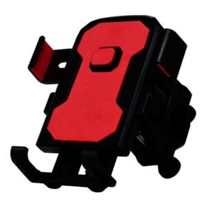 Soporte Para Celular