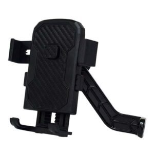 Soporte con Brazo Extensible