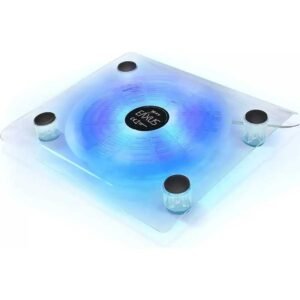 Base Enfriadora para Laptop
