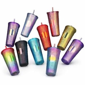Vaso de 710ml