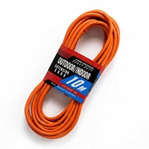 Extensión de 10 Metros