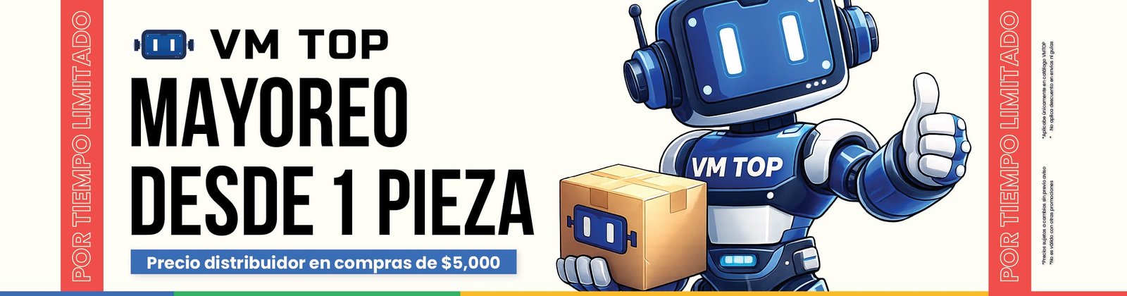 promocion noviembre-06