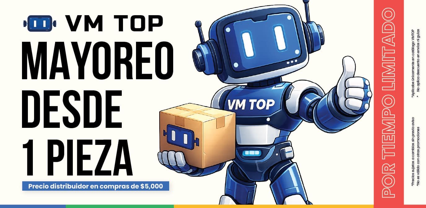 promocion noviembre-07