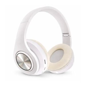 Diadema Bluetooth B39