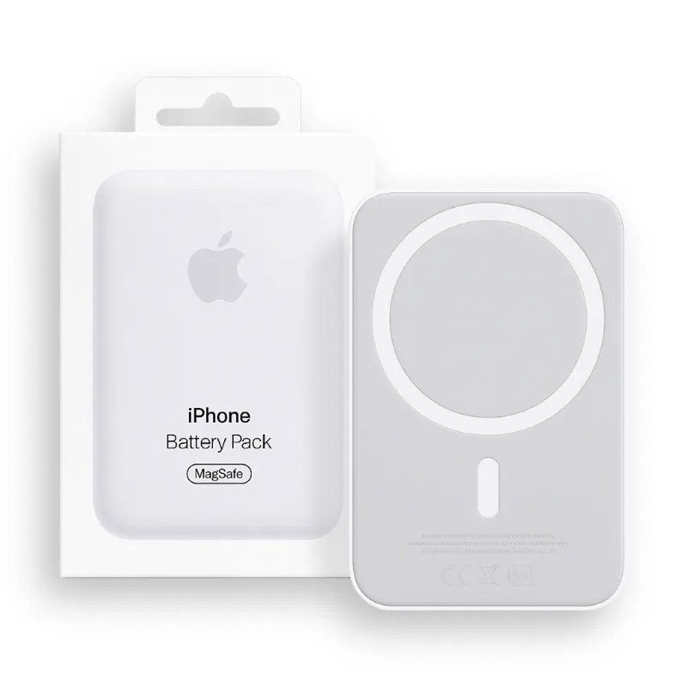 Bateria Magsafe 10,000 mAh