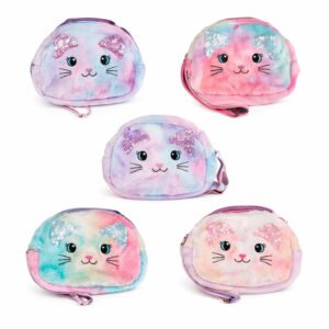 Bolsa De Cosmeticos