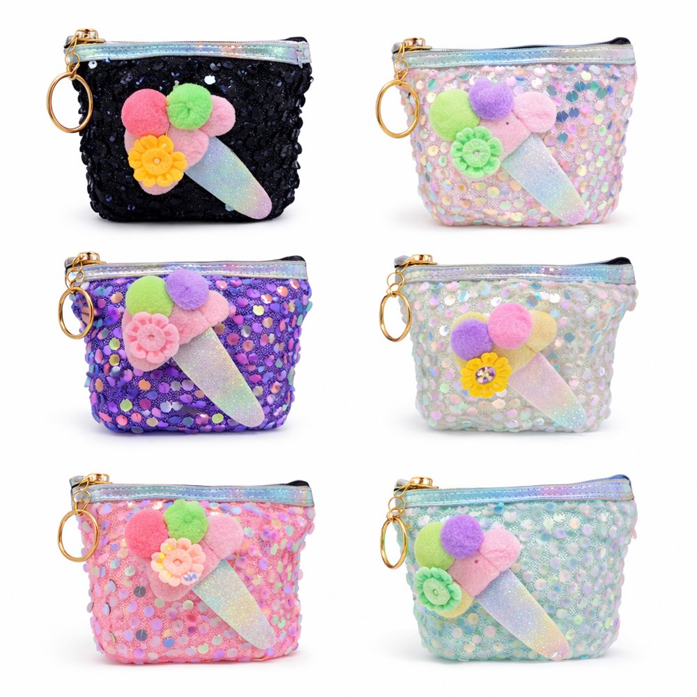 Bolsa De Cosmeticos