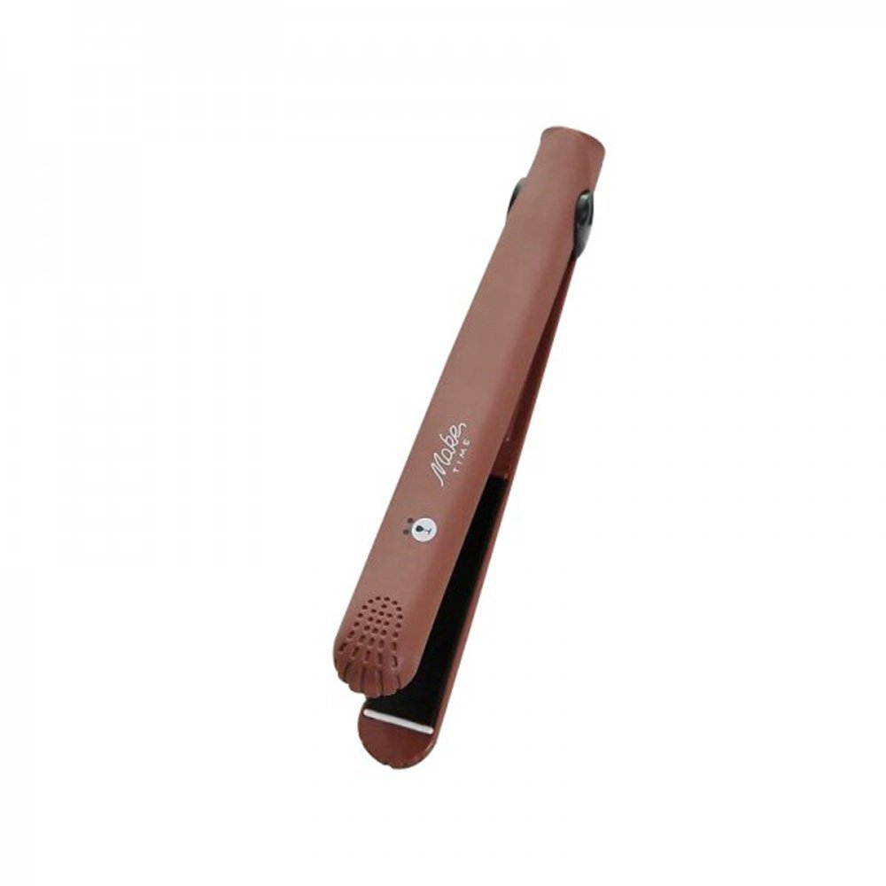 (BH-2107) Plancha para Cabello