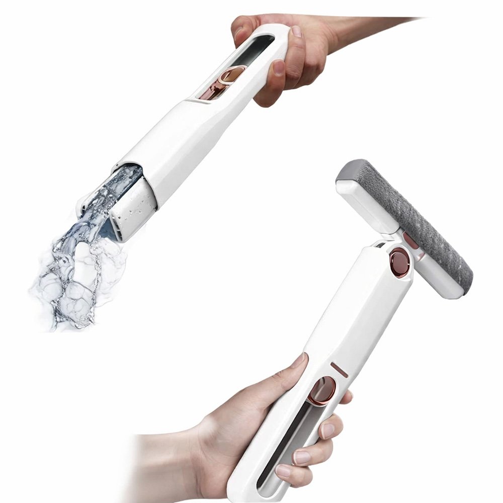 (BH-21142) Mini Trapeador de Almacenamiento de Agua