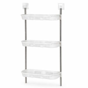 (BH-21163) Mueble Armable