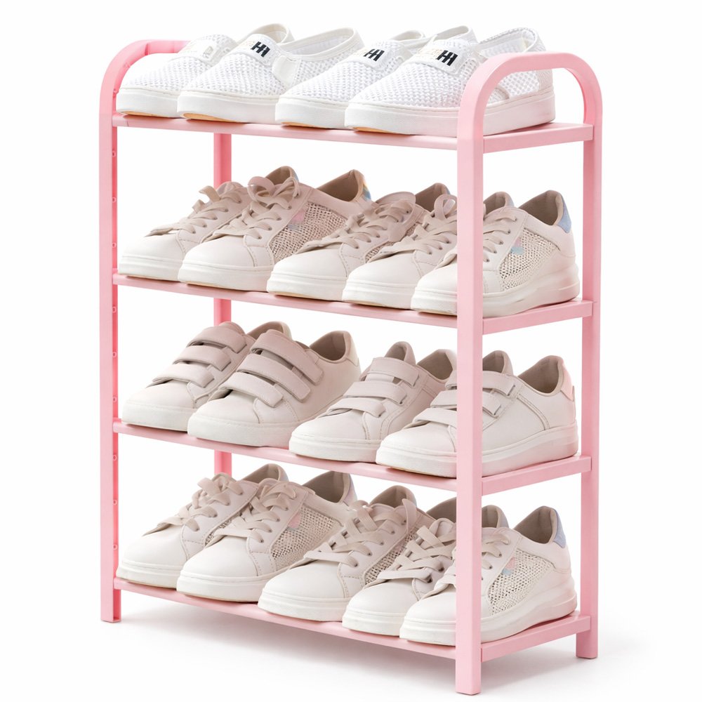 (BH-21199) Zapatero