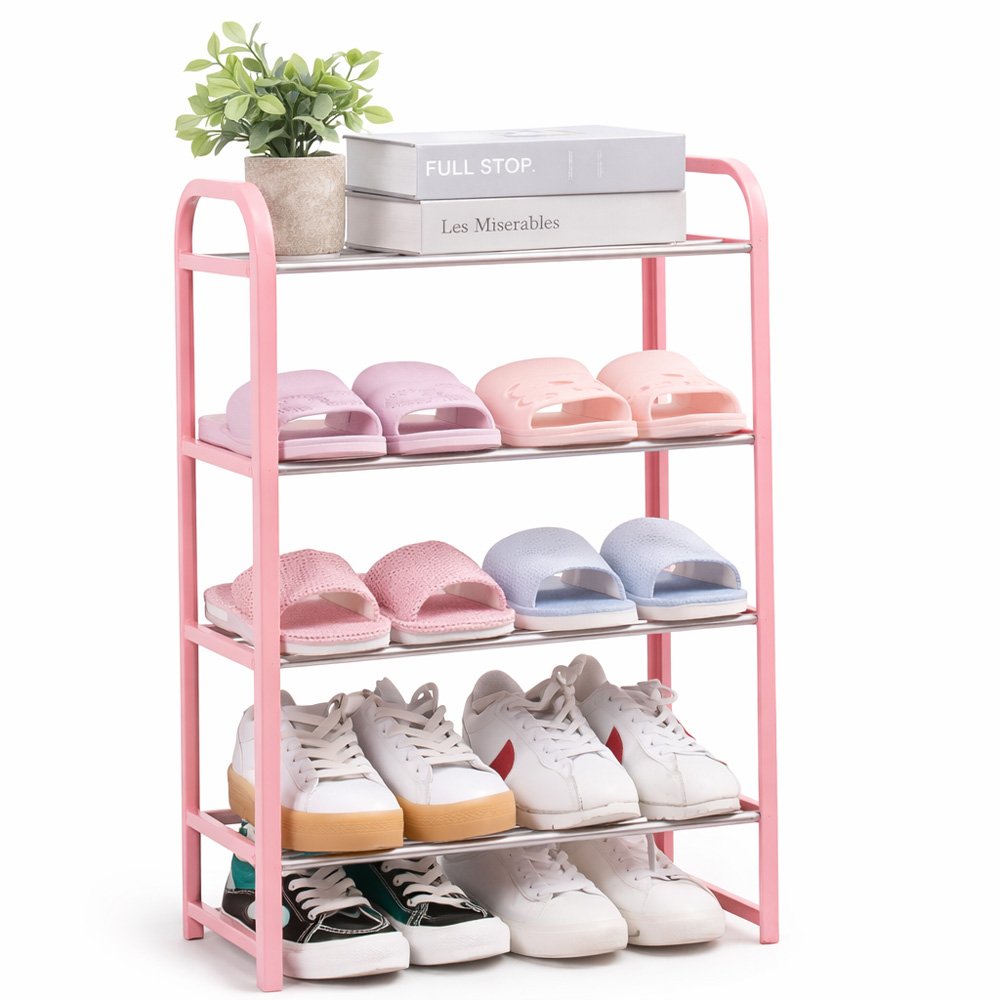 (BH-21200) Zapatero