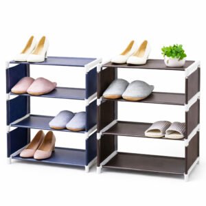 (BH-21202) Zapatero