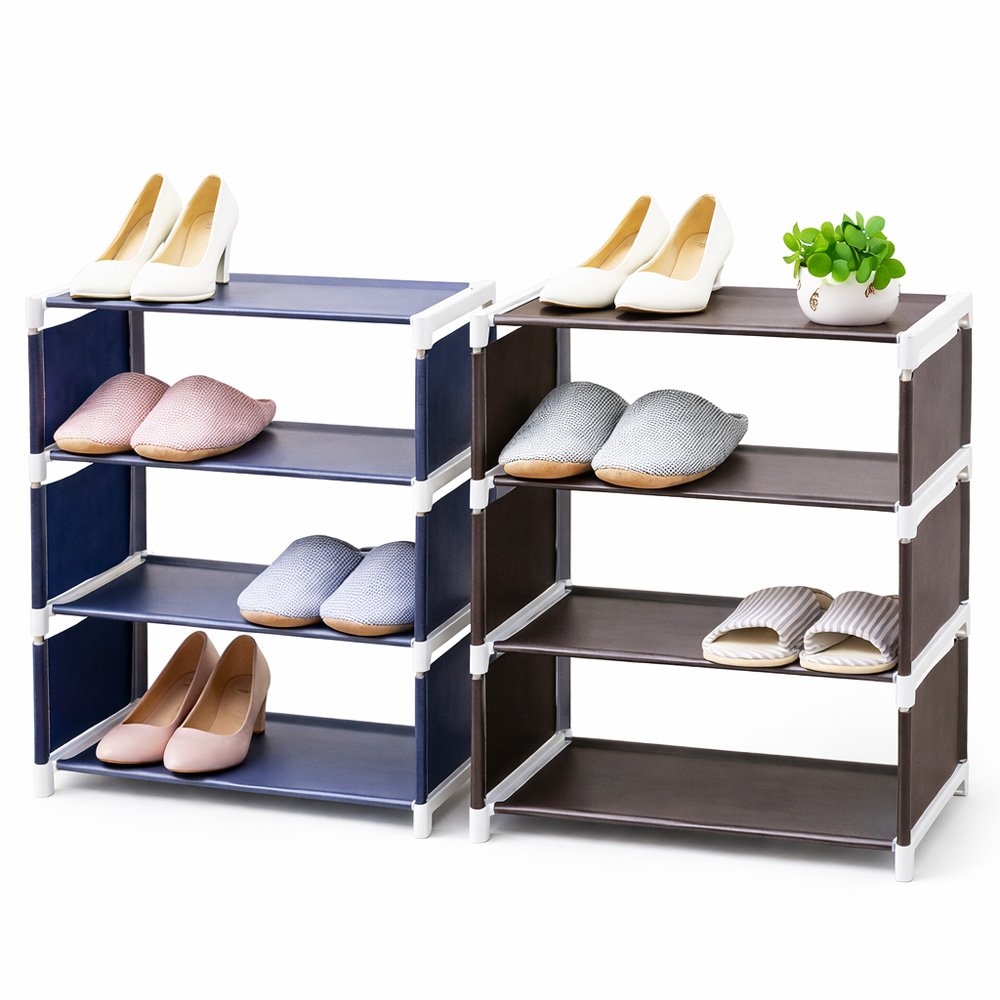 (BH-21202) Zapatero