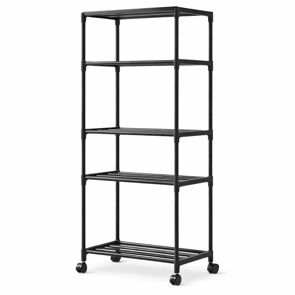 (BH-21215) Mueble de Baño