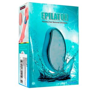Depilador