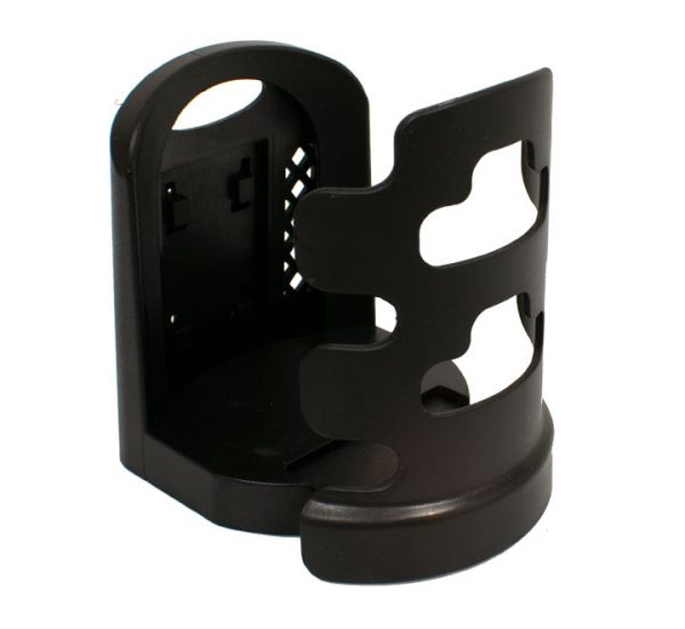 Soporte Para Botellas