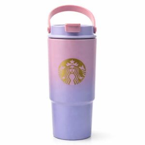 Termo Tipo Starbucks 30oz