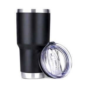(BWB-1715) Vaso 30 Oz