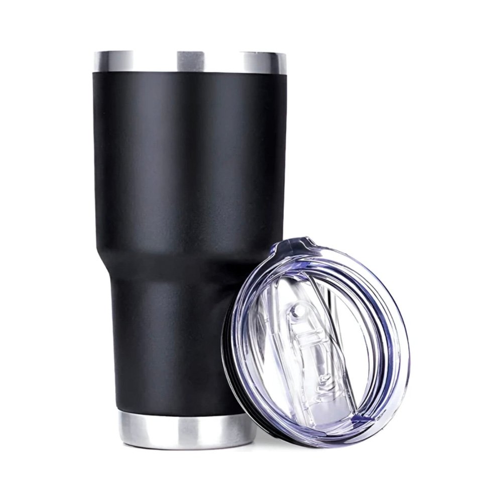 (BWB-1715) Vaso 30 Oz
