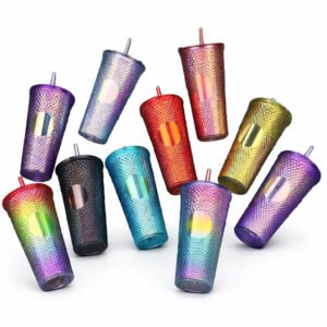 (BWB-1784) Vaso de 710ml