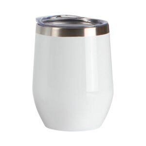 Vaso Metalico