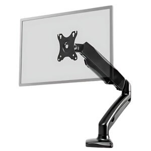 (C1732N53) Soporte para Pantalla