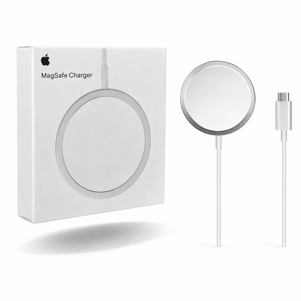 Cargador Magsafe Tipo C