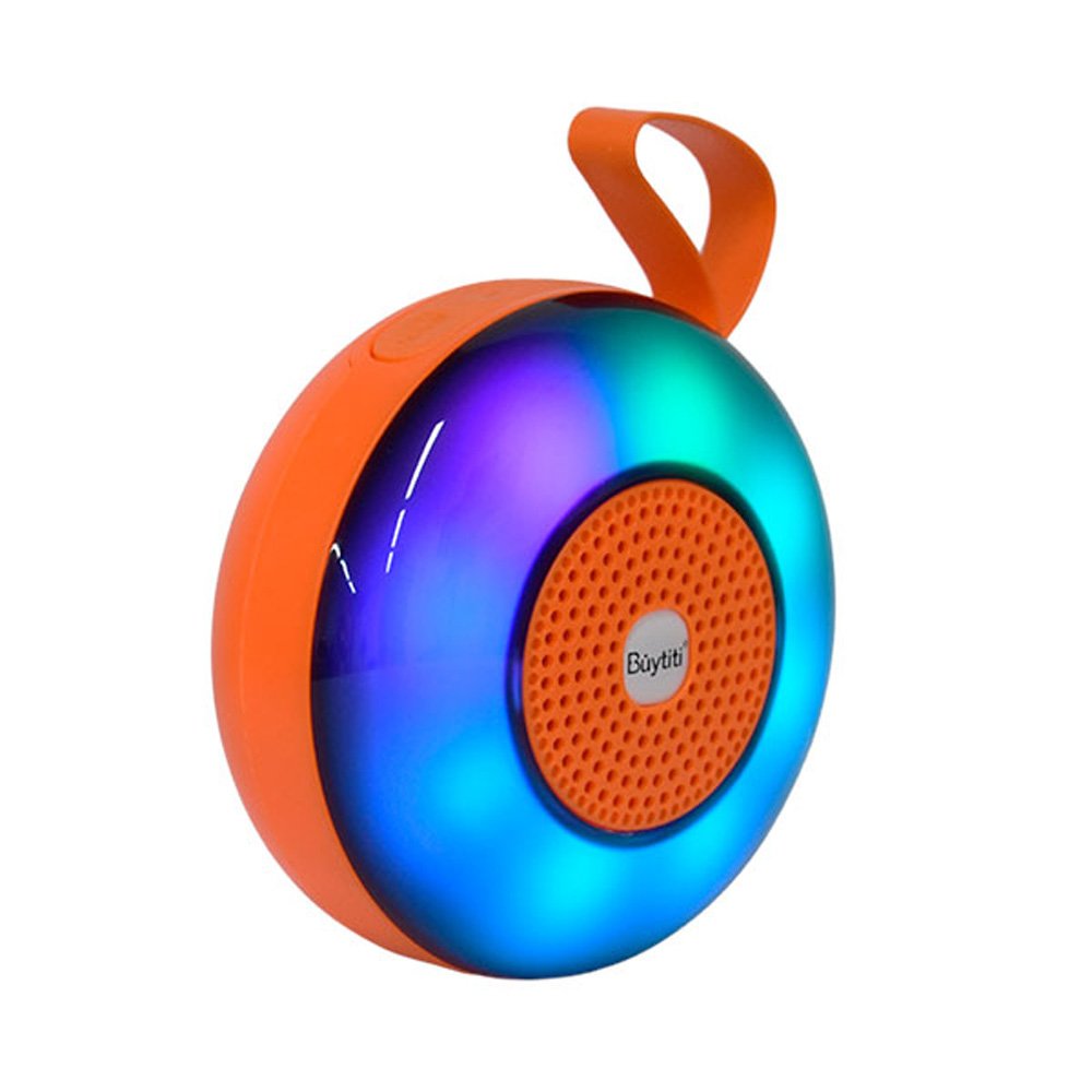 Bocina De Diseno