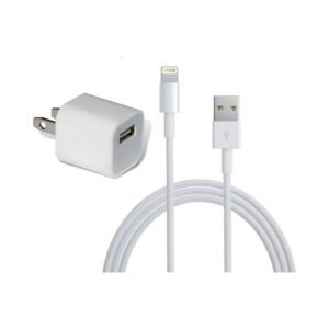 Combo Ip 5W