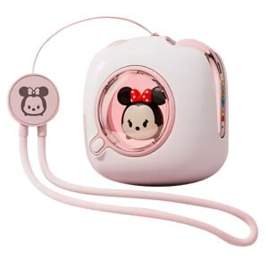 Audifono Bluetooth Diseño