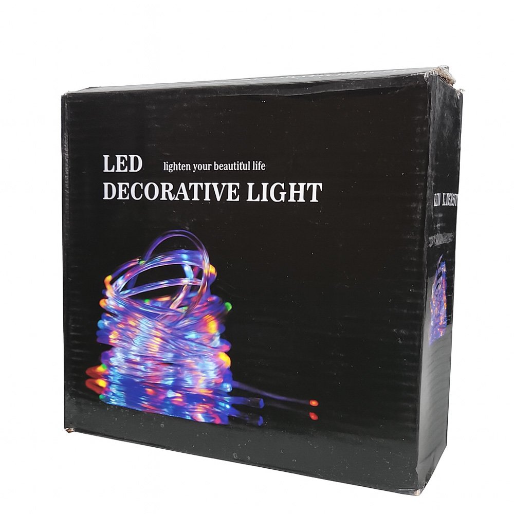 Luz Led