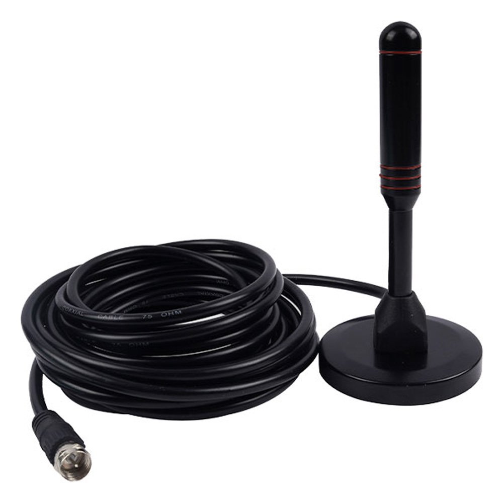 Antena Digital para TV