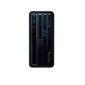 Power Bank 20,000 Mah