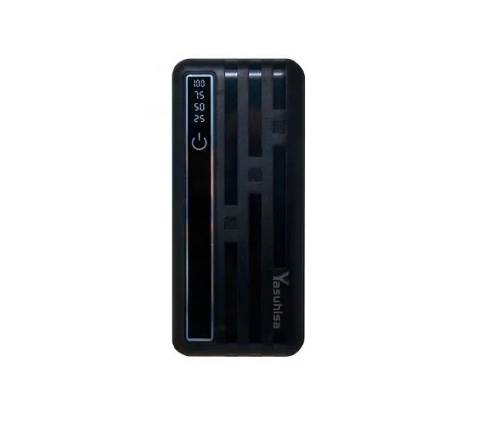Power Bank 20,000 Mah