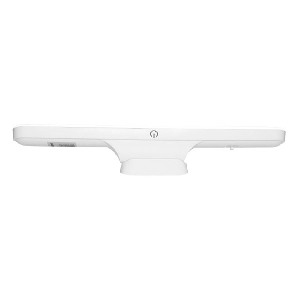 Lámpara LED Magnética para Dormitorio