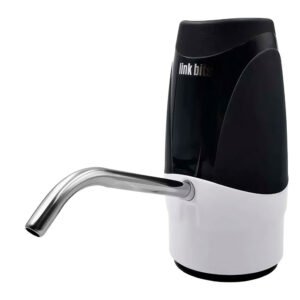 Dispensador De Agua