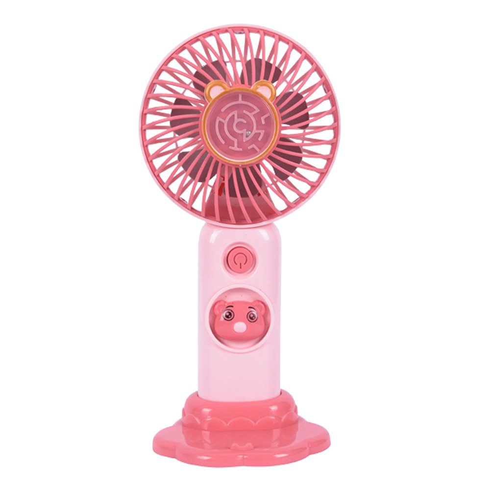 Ventilador