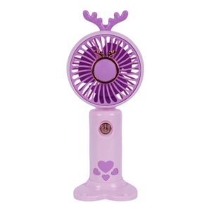 Ventilador Usb