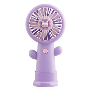 Ventilador